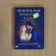 SHAKESPEARE IN LOVE - DVD