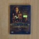 EL REY ESCORPION - DVD