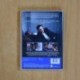 EN TRANSITO - DVD