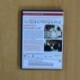 REGRESO A HOWARDS END - DVD