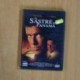 EL SASTRE DE PANAMA - DVD