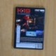 K 19 - DVD