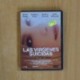 LAS VIRGENES SUICIDAS - DVD