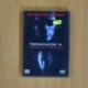 TERMINATOR 3 LA REBELION DE LAS MAQUINAS - DVD