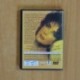 DULCE PAJARO DE JUVEBTUD - DVD