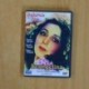 EVANGELINA - DVD