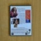 ERIN BROCKOVICH - DVD