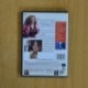 ERIN BROCKOVICH - DVD