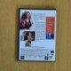 ERIN BROCKOVICH - DVD