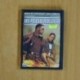 DOS POLICIAS REBELDES II - DVD