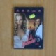 L A CONFIDENTIAL - DVD