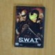 SWAT - DVD