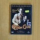 COTTON CLUB - DVD