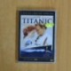 TITANIC - DVD