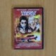 STARSKY & HUTCH - DVD