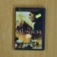 MUNICH - DVD