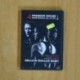 MILLION DOLLAR BABY - DVD