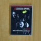 MILLION DOLLAR BABY - DVD