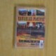 CANADIAN PACIFIC - DVD
