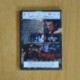 RESIDENT EVIL - DVD