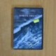 LA TORMENTA PERFECTA - DVD