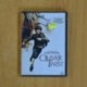 OLIVER TWIST - DVD