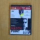 MATCH POINT - DVD