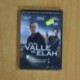 EN EL VALLE DE ELAH - DVD