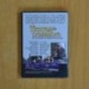 TIERRAS DE PENUMBRA - DVD