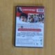 ENTERATE SOY VIRGEN - DVD