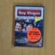 ENTERATE SOY VIRGEN - DVD