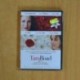 TARA ROAD - DVD