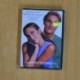 PLANES DE BODA - DVD