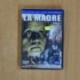 LA MADRE - DVD