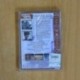EL ESLABON DEL NIAGARA - DVD