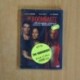 THE ROOMMATE - DVD