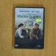 MEMORIAS DE AFRICA - DVD