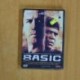 BASIC - DVD