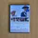 BROKEBACK MOUNTAIN - DVD