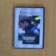 BROKEBACK MOUNTAIN - DVD