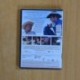 BROKEBACK MOUNTAIN - DVD