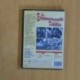 LOS ECONOMICAMENTE DEBILES - DVD