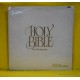 THE STATLE BROTHERS - HOLY BIBLE NEW TESTAMENT - LP