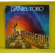 DANIEL TORO - CRISTO AMERICANO - LP