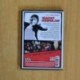 RADIO REBELDE - DVD