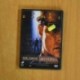 SOLDADO UNIVERSAL - DVD