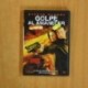 GOLPE AL AMANECER - DVD