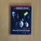 MILLION DOLLAR BABY - DVD