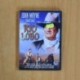 RIO LOBO - DVD