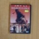 ERASE UNA VEZ EN CHINA III - DVD